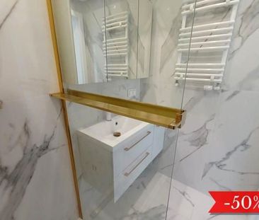 Pokój, ul. Dębowa - Photo 3