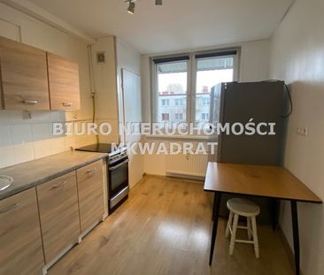 Rybnik, Chwałowice - Photo 2