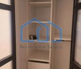 Διαμέρισμα για ενοικίαση - Πατήσια, - Photo 6