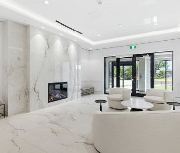 For Lease - 4010 Eglinton Avenue Unit# 2215, Toronto, Ontario - Photo 1