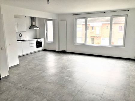 Eén Meistraat 13, 2300, Turnhout - Foto 3