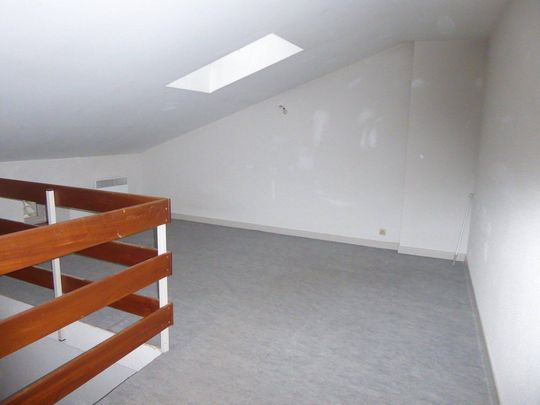 Location appartement 3 pièces 80.7 m² à Vogüé (07200) - Photo 1