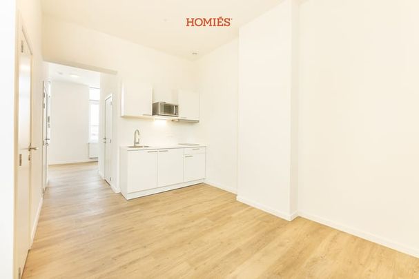 Studio te huur - Photo 1