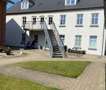 Durupvej 2 st.tv., Glyngøre, 7870, Roslev - Foto 3