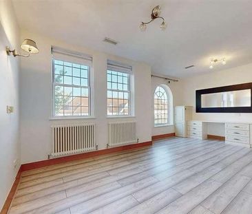 Courtleigh Gardens, Golders Green, NW11 - Photo 4