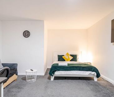 Stamford Street - Photo 3