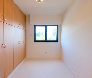 Ruim appartement in Kruibeke-centrum - Photo 5