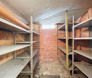 Ruim appartement in groene woonkern Kortenberg - Photo 1