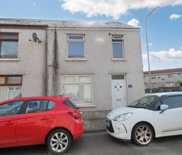 1 bedroom property to rent - Photo 5