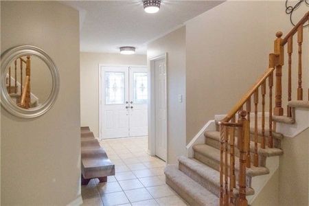 For Lease - 9 Baycliffe Drive, Whitby, Ontario - Photo 3