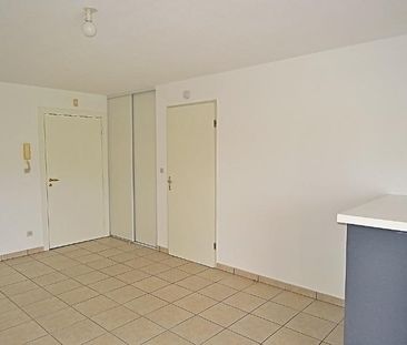 Appartement Cugnaux - 2 pièce(s) - 43.0 m2, - Photo 6