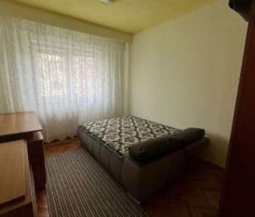 Apartament 2 camere de inchiriat | Sibiu, Tineretului | 42 mp - Photo 6