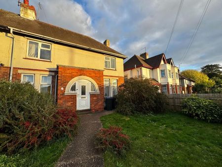 3 bedroom house to rent - Photo 2