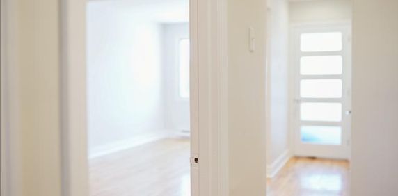 1 CH - 1 SDB - Montréal - $1,100 /mo - Photo 2