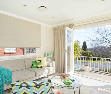 Outstanding Opportunity - Photo 6