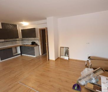 Dom Opole Czarnowąsy powierzchnia 170.0 m² C274-WD-27014 - Zdjęcie 2