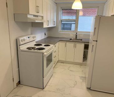 Appartement a louer - Photo 3