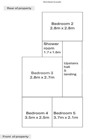 Albion Road, Manchester, M14 6LU - Photo 4