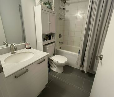For Lease - 68 Abell Street Unit# #617, Toronto, Ontario - Photo 2