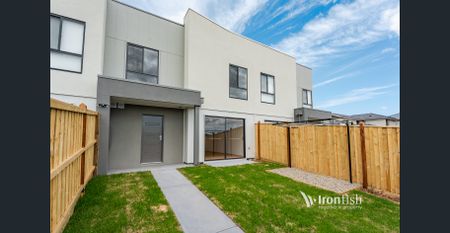 6-Star Energy-Efficient Living at Delaray Club Resort-Style Lifestyle Awaits! - Photo 4