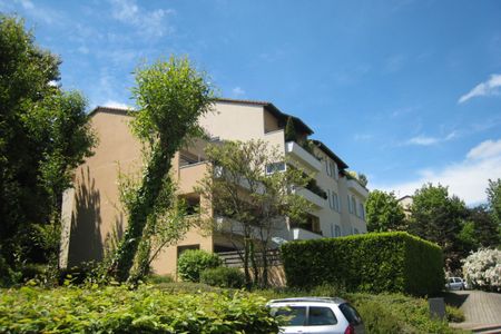 Dardilly, 69570 - Photo 5