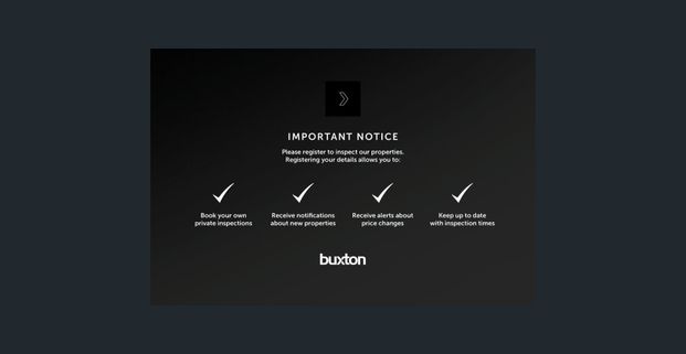 PLEASE CLICK THE BELOW ‘REQUEST AN INSPECTION’ BUTTON TO REGISTER FOR THE NEXT AVAILABLE INSPECTION - Photo 1