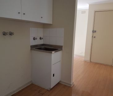 5 Julie Court, Corio - Photo 4