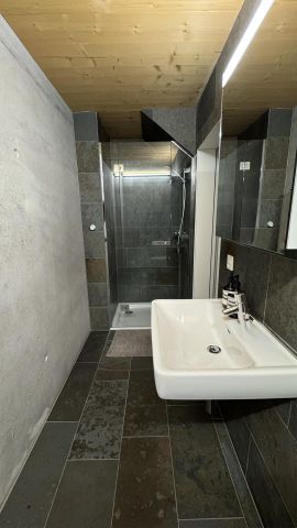 3.5 Zimmer Attikawohnung für Desingliebhaber - Photo 5
