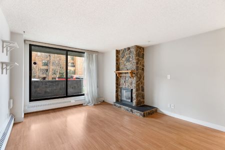 105-345 4 Ave Ne - Photo 3