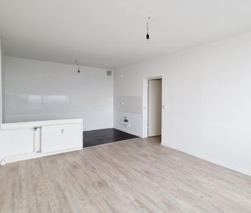 Wir renovieren! 3 Zimmer mit Balkon ab Februar 2026 - Photo 4