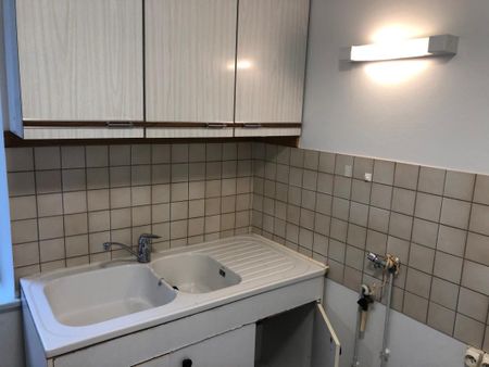 Location Maison 5 pièces 158m² NANCY 54000 - Photo 2