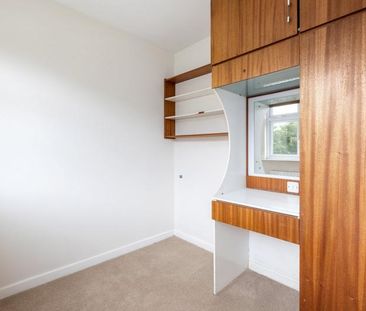 50 Orchardstown Avenue Rathfarnham Dublin 14 - Photo 3