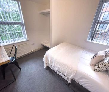 Romer Road, L6 - Photo 6
