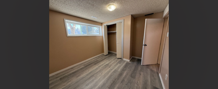 2 Bedroom Basement Suite in Pacific Heights - Photo 3