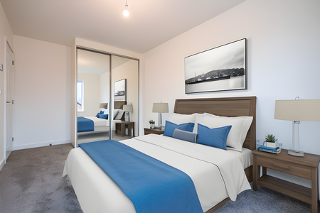 3 bedroom house to rent - Photo 4