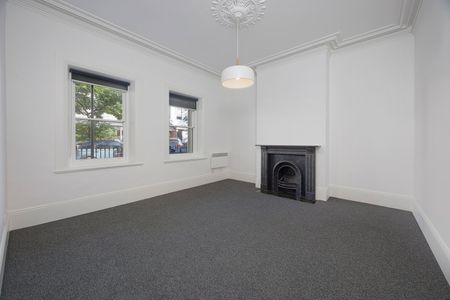 27 Moor Street, Fitzroy VIC 3065 - Photo 3