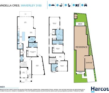 Spacious Family Home in Great location - Photo 2