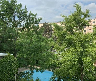 Location Appartement 2 pièces 52m² VALENCE 26000 - Photo 3