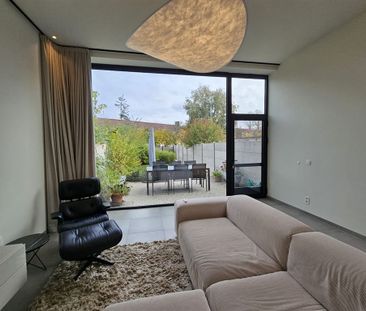 prachtig afgewerkte woning - Foto 4