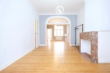 Duplex te huur - Photo 3