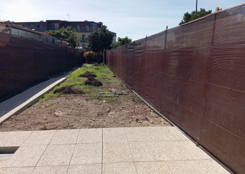 Moradia T2