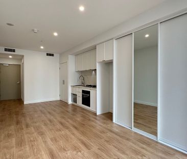 206/181 Waymouth Street, Adelaide. - Photo 2