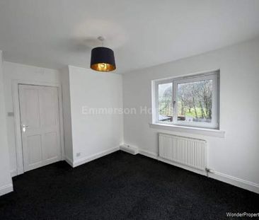 2 bedroom property to rent in Johnstone - Photo 3