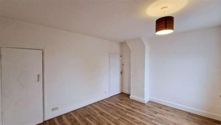 John Street, Winsford, CW7 - Photo 2