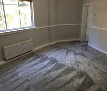 2 bedroom cottage to rent - Photo 4