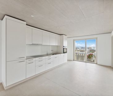 "Leben mit WohnGefühl" - Foto 5