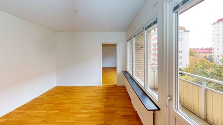 Källgatan 3, Eskilstuna - Photo 3