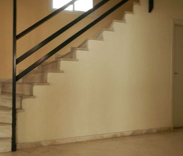 Studio/Γκαρσονιέρα για ενοικίαση 40 Εκκλησιές (40 Εκκλησιές - Ευαγγ... - Photo 3