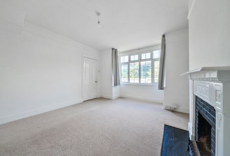 Hitchen Hatch Lane, Sevenoaks, Kent, TN13 - Photo 3