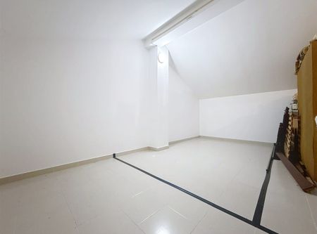 Caldas da Rainha, Leiria - Photo 4